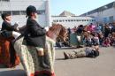 The Horsemen 3 * 5184 x 3456 * (8.17MB)